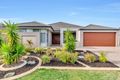 Property photo of 52 Countess Circuit South Yunderup WA 6208