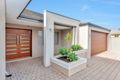 Property photo of 52 Countess Circuit South Yunderup WA 6208