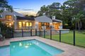 Property photo of 73 Beaconsfield Street Newport NSW 2106