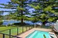 Property photo of 73 Beaconsfield Street Newport NSW 2106