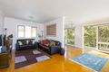 Property photo of 236 Mowbray Road Artarmon NSW 2064
