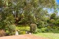 Property photo of 236 Mowbray Road Artarmon NSW 2064