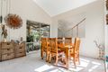 Property photo of 46 Solander Avenue West Hoxton NSW 2171