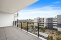Property photo of 55/11 Camilleri Way Gungahlin ACT 2912