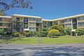 Property photo of 10/7 Magnus Street Nelson Bay NSW 2315