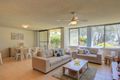 Property photo of 10/7 Magnus Street Nelson Bay NSW 2315