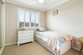 Property photo of 5/50 Fleming Road Herston QLD 4006