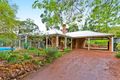 Property photo of 1095 Glen Road Darlington WA 6070