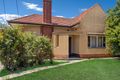 Property photo of 19 Frobisher Avenue Flinders Park SA 5025