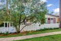 Property photo of 164 Glen Retreat Road Mitchelton QLD 4053
