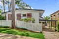 Property photo of 164 Glen Retreat Road Mitchelton QLD 4053