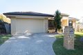 Property photo of 3 Gilcrest Court Molendinar QLD 4214
