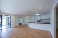 Property photo of 3 Gilcrest Court Molendinar QLD 4214