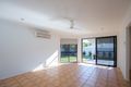 Property photo of 3 Gilcrest Court Molendinar QLD 4214