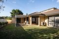 Property photo of 3 Gilcrest Court Molendinar QLD 4214
