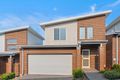 Property photo of 11/78 Kanahooka Road Kanahooka NSW 2530