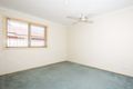 Property photo of 1/70 Mason Street Shepparton VIC 3630