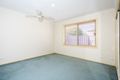 Property photo of 1/70 Mason Street Shepparton VIC 3630