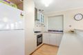 Property photo of 2 Romney Avenue Ferryden Park SA 5010