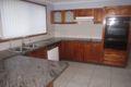 Property photo of 3 Gogol Place Wetherill Park NSW 2164