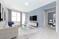 Property photo of 11/23 Gloucester Road Hurstville NSW 2220
