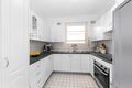 Property photo of 11/23 Gloucester Road Hurstville NSW 2220