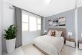 Property photo of 11/23 Gloucester Road Hurstville NSW 2220