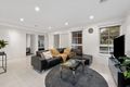 Property photo of 42 Village Drive Dingley Village VIC 3172
