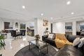 Property photo of 42 Village Drive Dingley Village VIC 3172