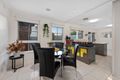 Property photo of 42 Village Drive Dingley Village VIC 3172