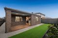 Property photo of 4 Carrington Drive Mickleham VIC 3064