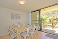 Property photo of 10/7 Magnus Street Nelson Bay NSW 2315
