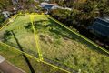 Property photo of 37 Boundary Road Bardon QLD 4065
