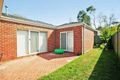 Property photo of 5/36-38 Toorak Avenue Croydon VIC 3136