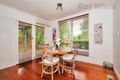 Property photo of 1/25 Thurleigh Avenue Croydon South VIC 3136