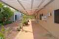 Property photo of 205 Buckley Road Lambells Lagoon NT 0822