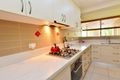 Property photo of 11 Kuhn Court Sadadeen NT 0870