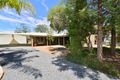 Property photo of 11 Kuhn Court Sadadeen NT 0870