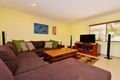 Property photo of 11 Kuhn Court Sadadeen NT 0870