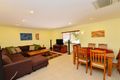 Property photo of 11 Kuhn Court Sadadeen NT 0870
