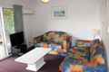 Property photo of 17/125 Frank Street Labrador QLD 4215