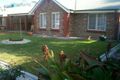 Property photo of 13A Wright Street Gawler SA 5118