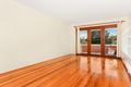 Property photo of 2/37 St Thomas Street Bronte NSW 2024