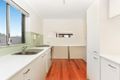 Property photo of 2/37 St Thomas Street Bronte NSW 2024