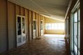 Property photo of 68 Fir Street Barcaldine QLD 4725