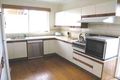 Property photo of 114 Harold Road Noble Park VIC 3174