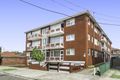 Property photo of 9/1 Flack Avenue Hillsdale NSW 2036