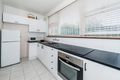 Property photo of 9/1 Flack Avenue Hillsdale NSW 2036
