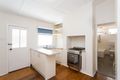 Property photo of 24 Greville Street Prahran VIC 3181