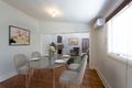 Property photo of 24 Greville Street Prahran VIC 3181